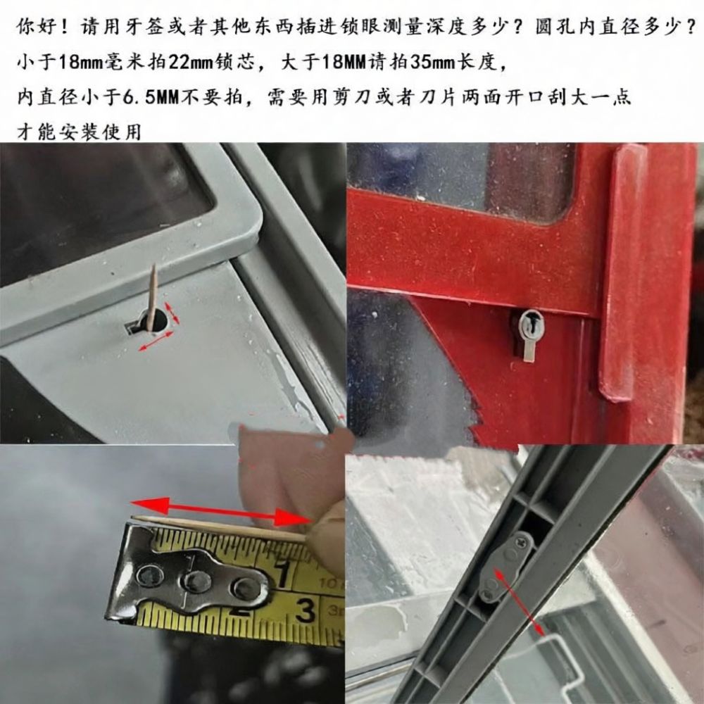 Professional Cabinet Furniture - Furniture Hardware Shop ulasan dan harga