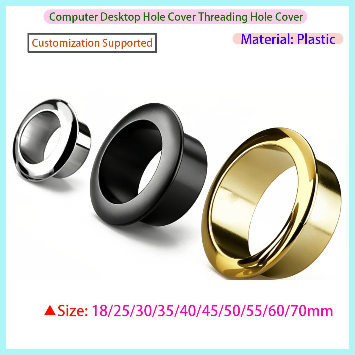 Furniture, Hardware, Desktop A - Furniture Hardware Accessories ulasan dan harga