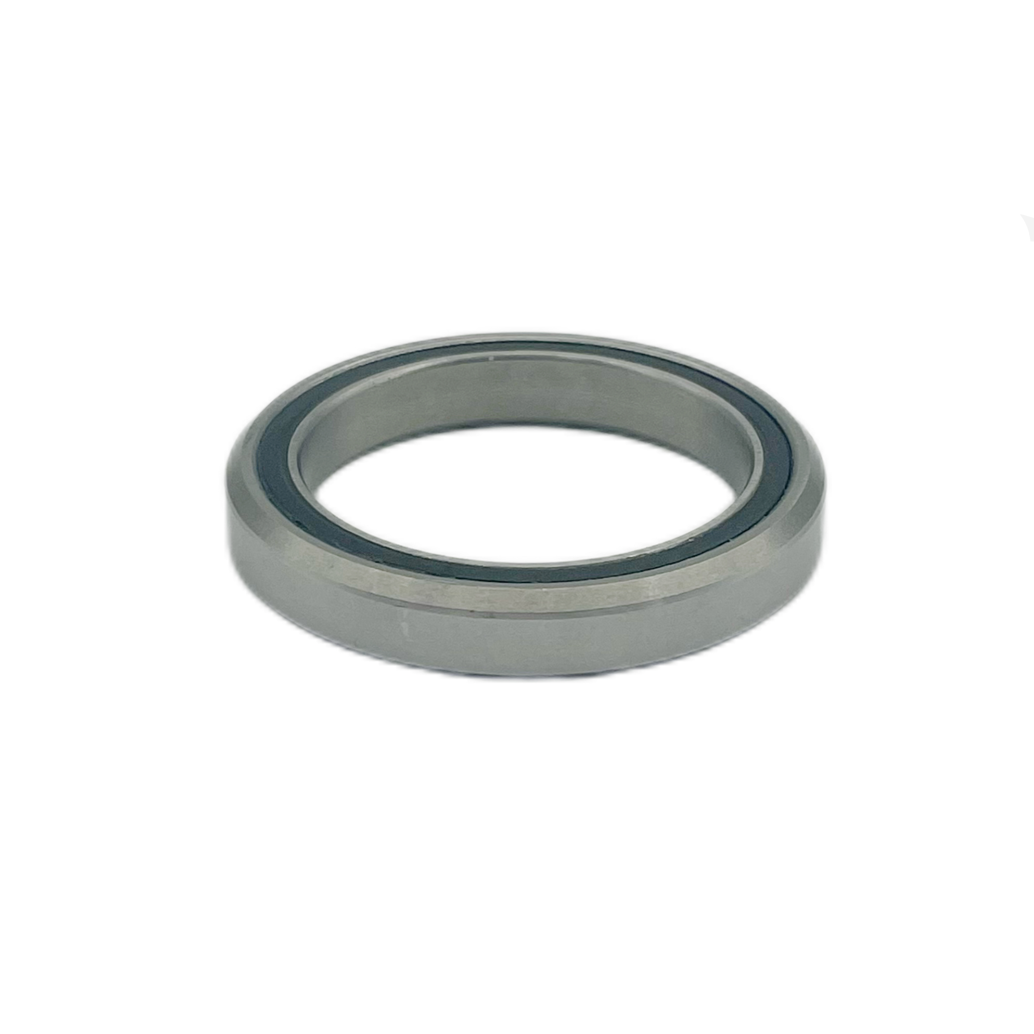 Bearing Round Nut and Headset  - Cam Lock Nut ulasan dan harga