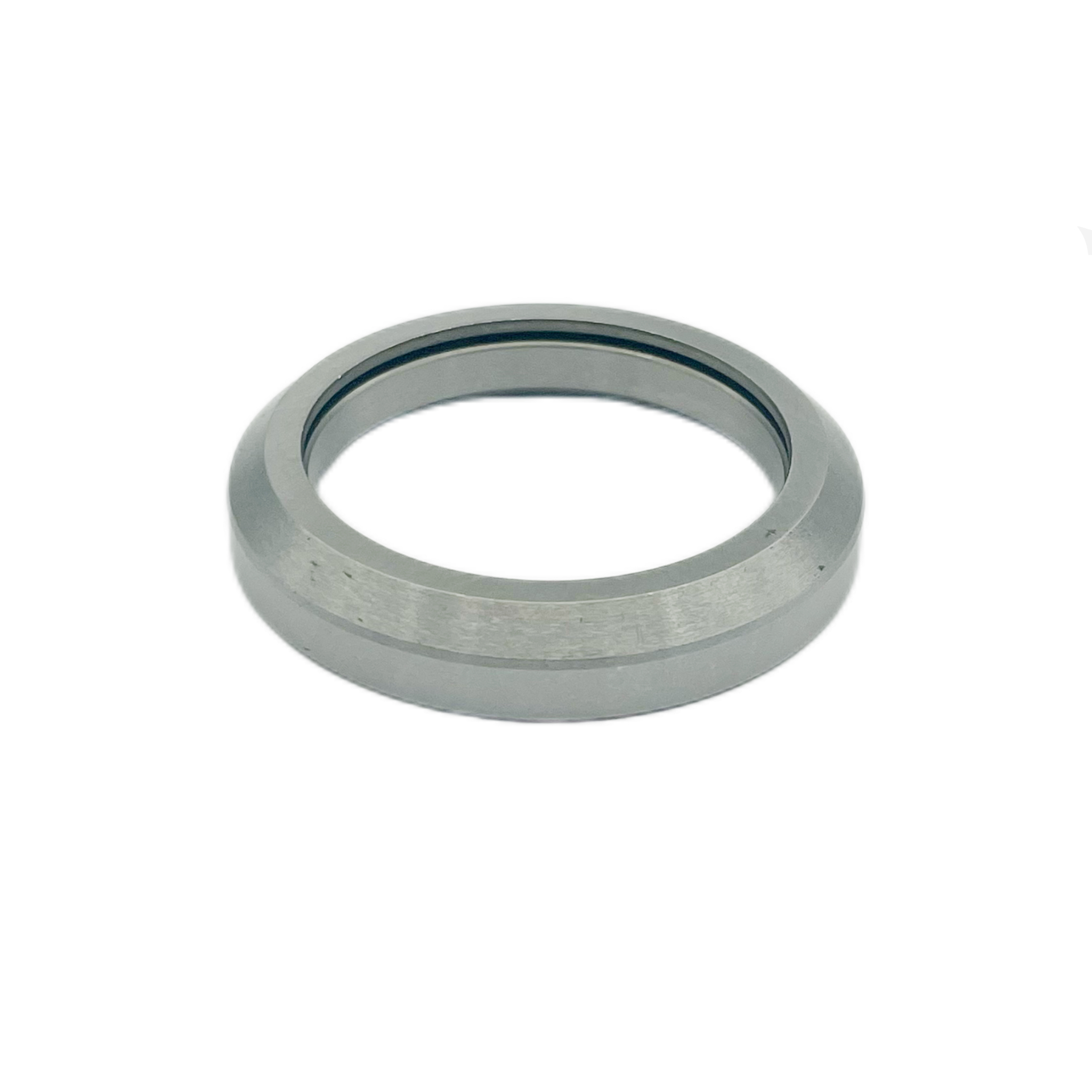 Bearing Round Nut and Headset  - Cam Lock Nut ulasan dan harga
