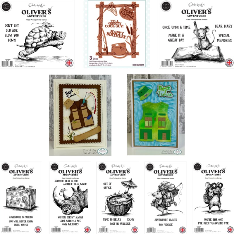 Adventure Awaits Daisy Paradis - Furniture Paradise & Hardware Ghaziabad Photos ulasan dan harga