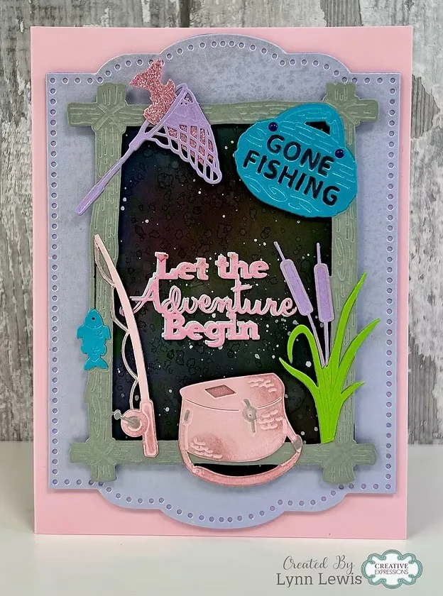 Adventure Awaits Daisy Paradis - Furniture Paradise & Hardware Ghaziabad Photos ulasan dan harga