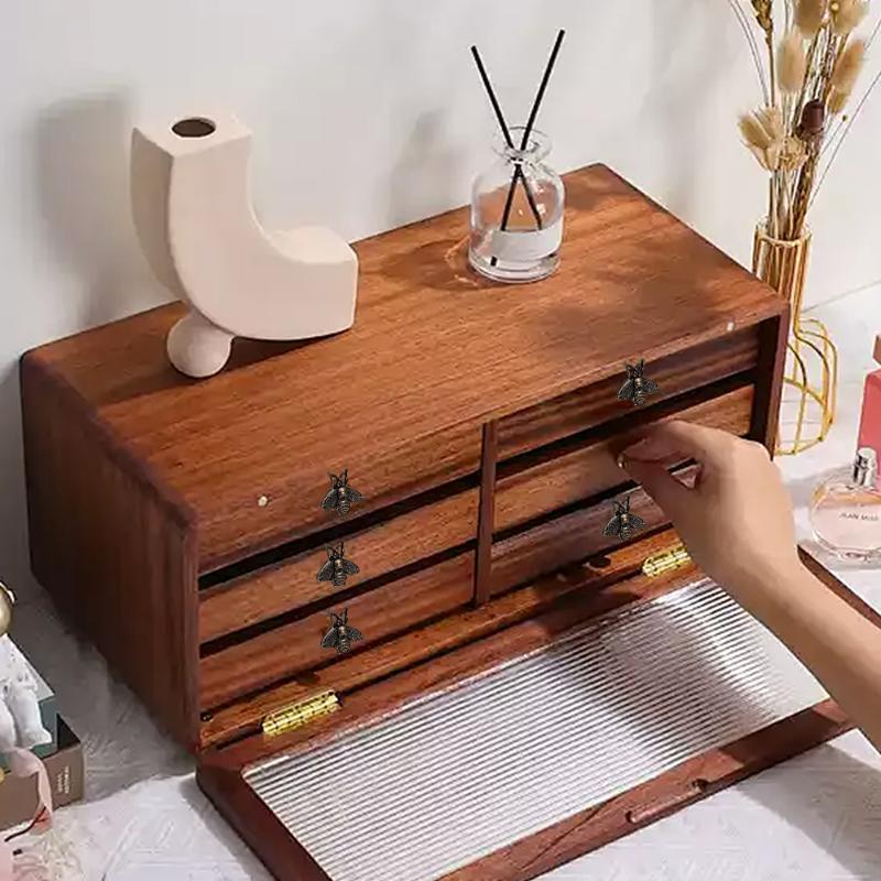 Multipurpose Retro Vintage Met - Vintage Furniture Hardware Replacement ulasan dan harga