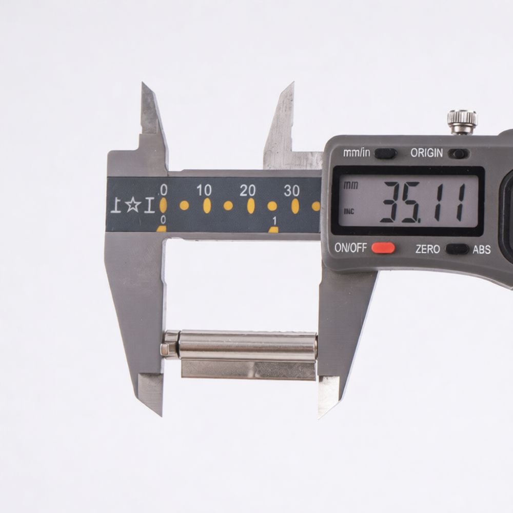 Universal Metal Lock Hardware  - Furniture Hardware Shop ulasan dan harga