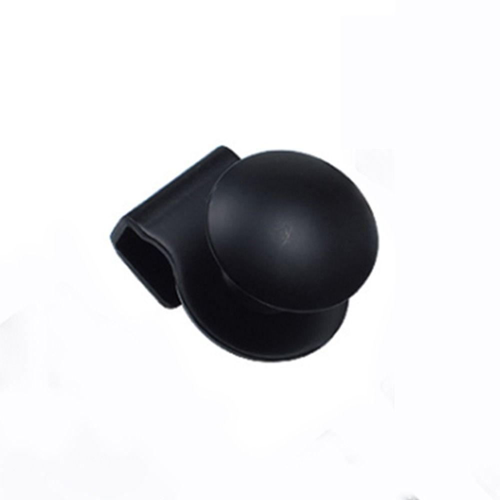 For Office Plank Clip Furnitur - Furniture Hardware Handles ulasan dan harga