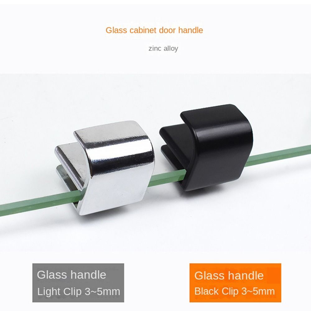 For Office Plank Clip Furnitur - Furniture Hardware Handles ulasan dan harga