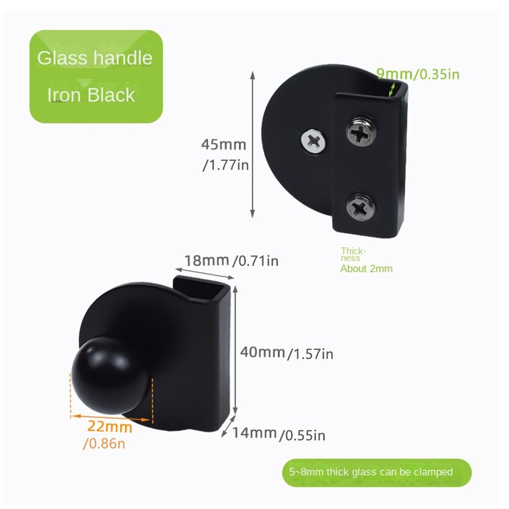 For Office Plank Clip Furnitur - Furniture Hardware Handles ulasan dan harga