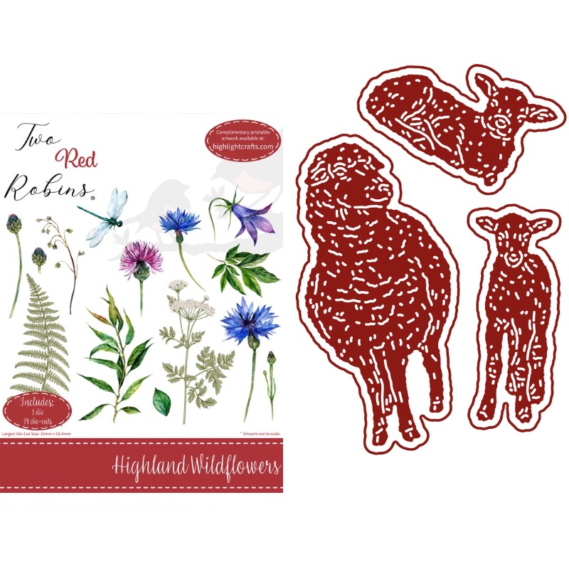Rambler’s Paradise Wildflowers - Furniture Paradise & Hardware Ghaziabad Photos ulasan dan harga
