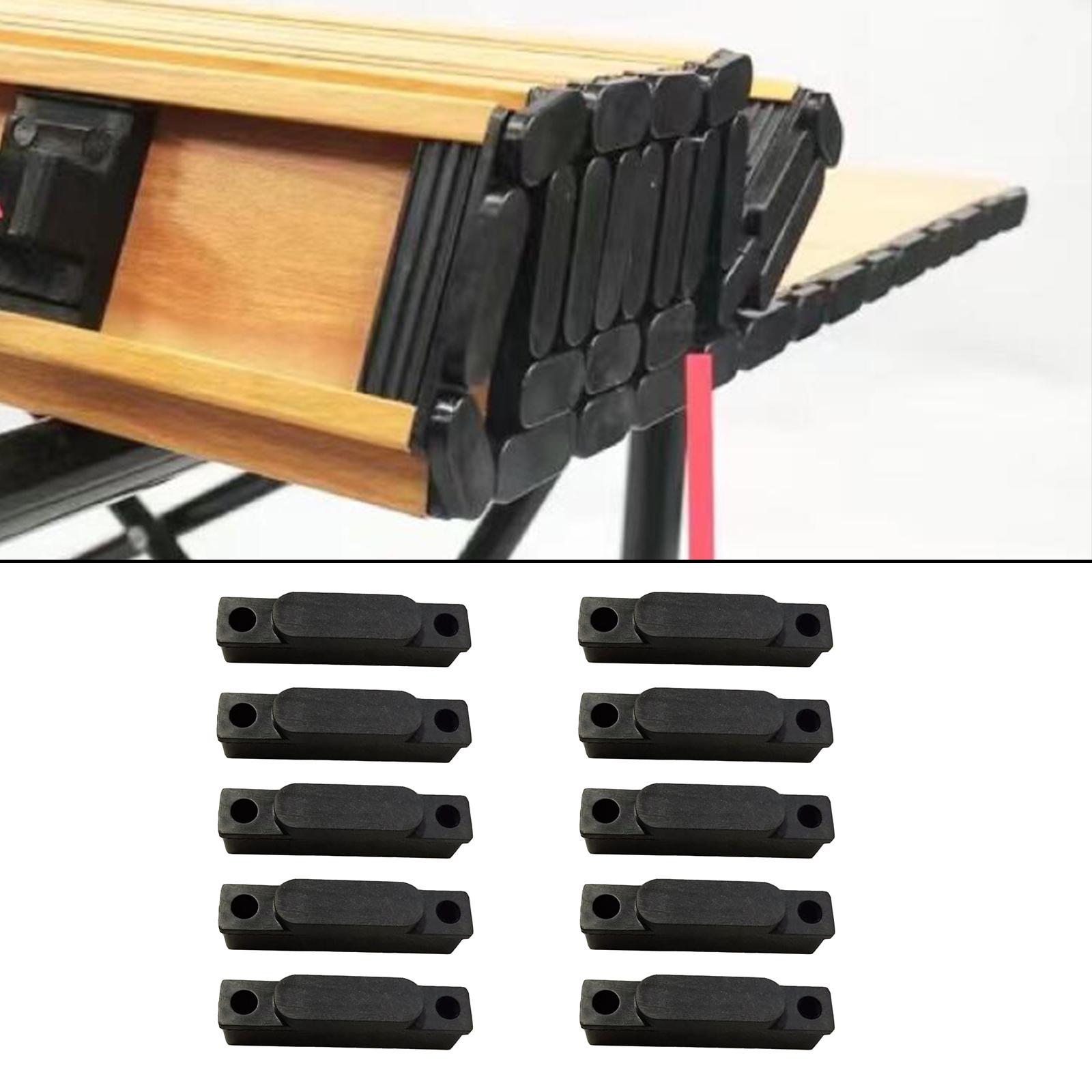 10 Pieces Camp Table Buckles S - Furniture Hardware Shop ulasan dan harga