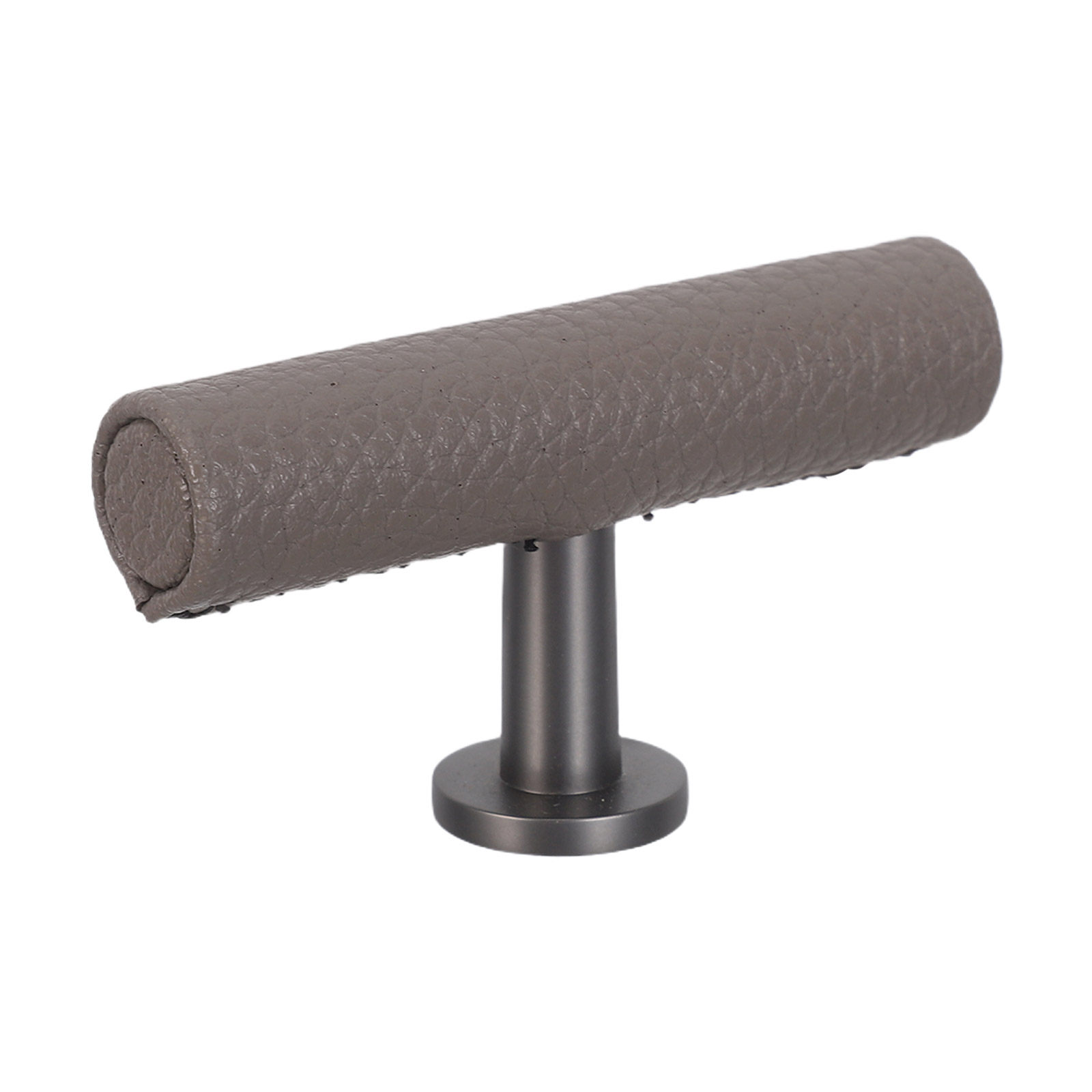 Cabinet Handle T Shaped Ergono - Vintage Furniture Hardware Replacement ulasan dan harga