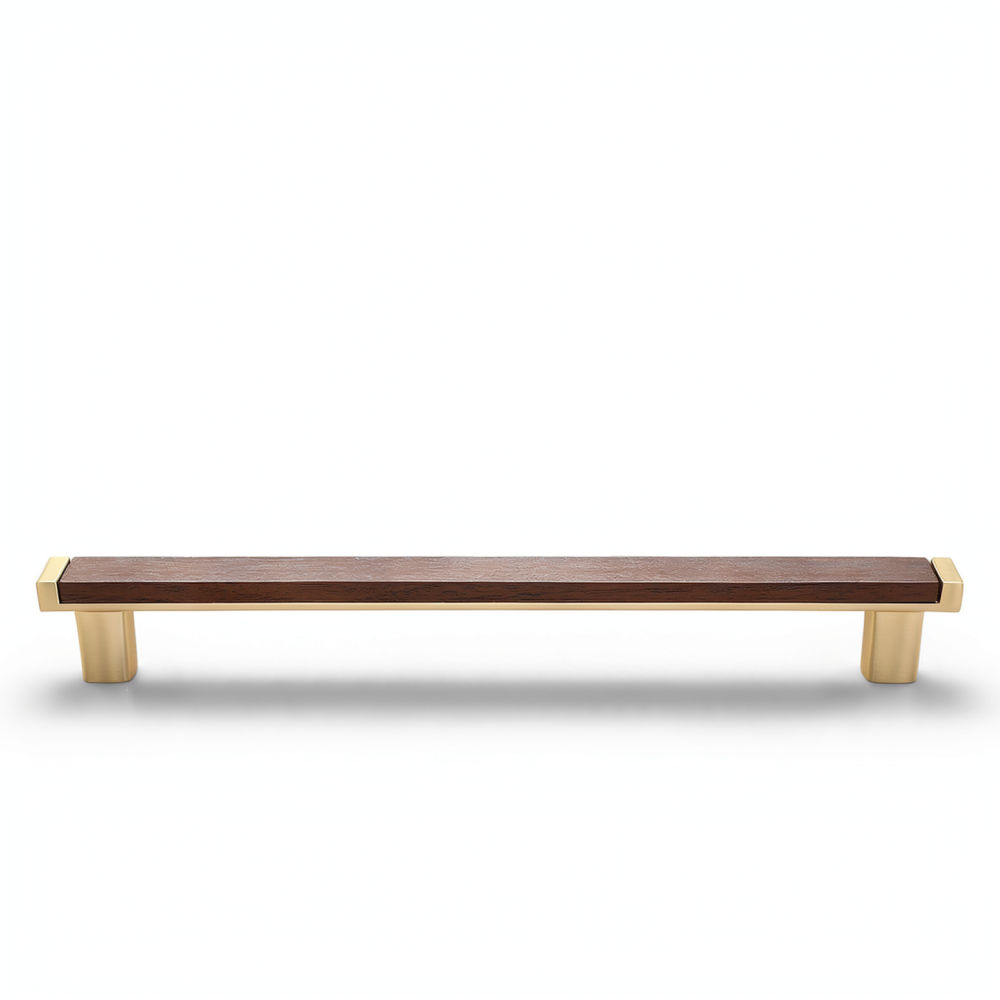 Premium Black Walnut Cabinet H - Vintage Furniture Hardware Replacement ulasan dan harga
