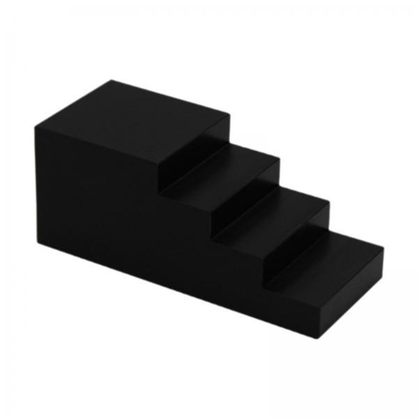 Black Twin Cam Lock Hub Nut Ge - Cam Lock Nut ulasan dan harga