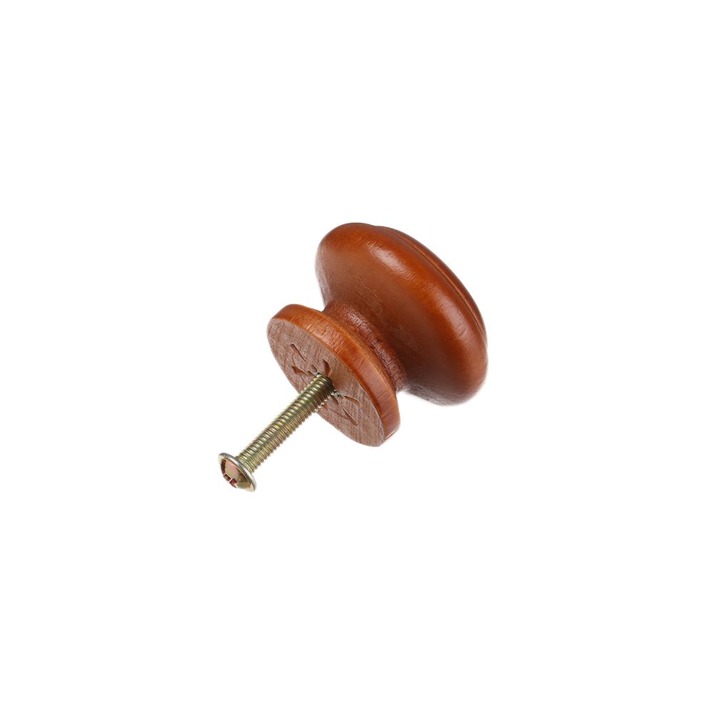 1pcs New Jewelry Box Knobs Fur - Furniture Hardware Handles ulasan dan harga