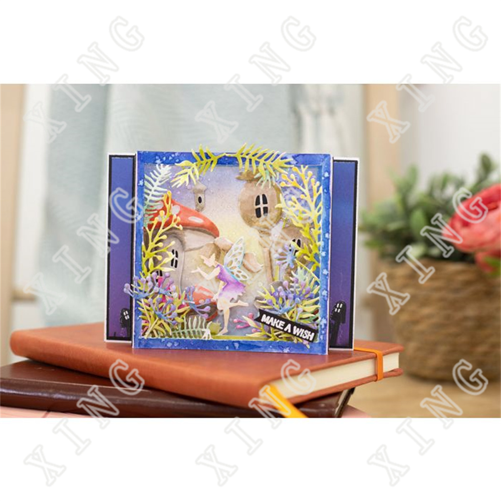 Fairy Glade Tropical Paradise  - Furniture Paradise & Hardware Ghaziabad Photos ulasan dan harga