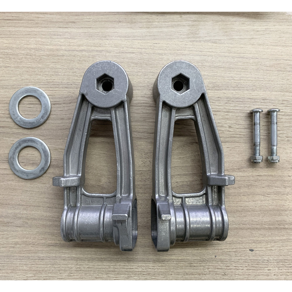 Cargo Trolley Wheel Hardware A - Furniture Hardware Shop ulasan dan harga