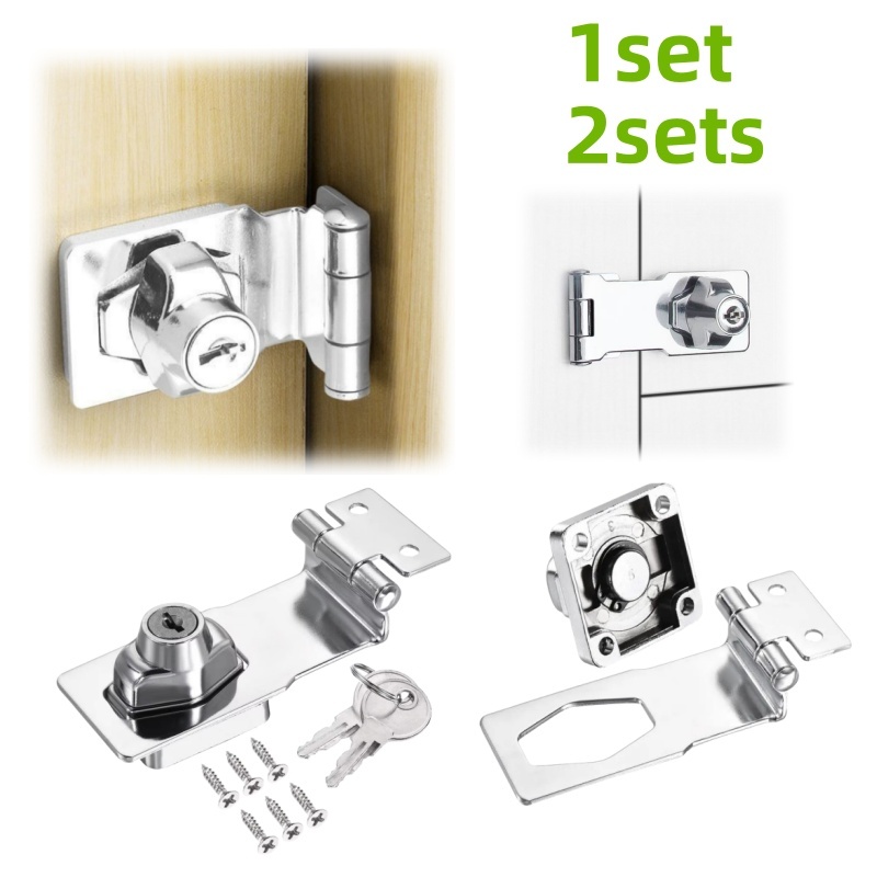 1/2sets Knob style furniture s - Furniture Hardware Accessories ulasan dan harga