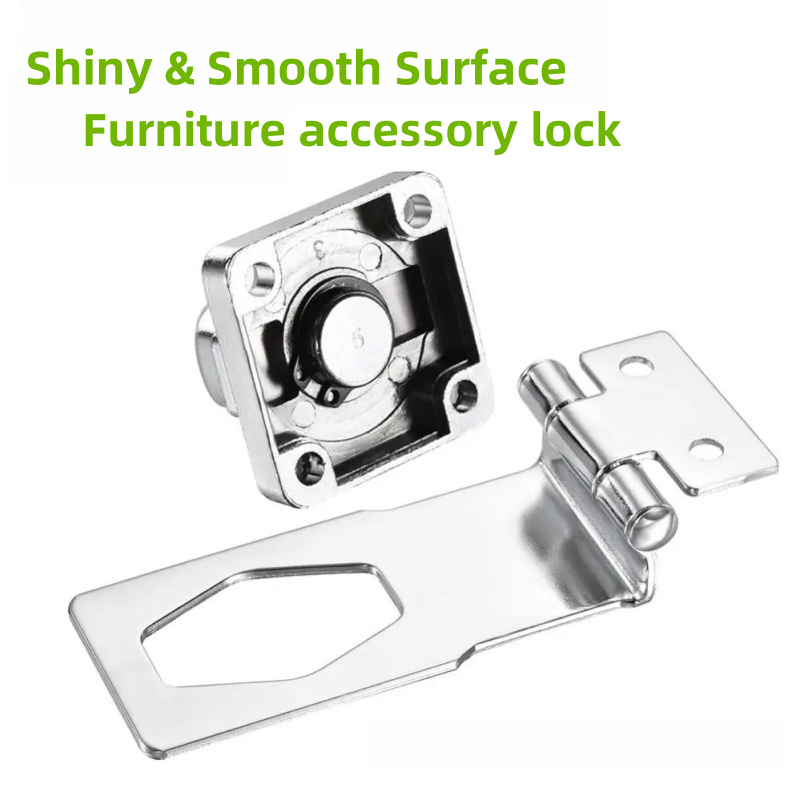 1/2sets Knob style furniture s - Furniture Hardware Accessories ulasan dan harga