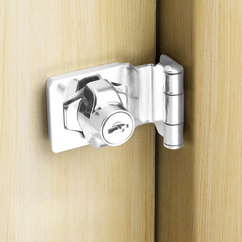 1/2sets Knob style furniture s - Furniture Hardware Accessories ulasan dan harga