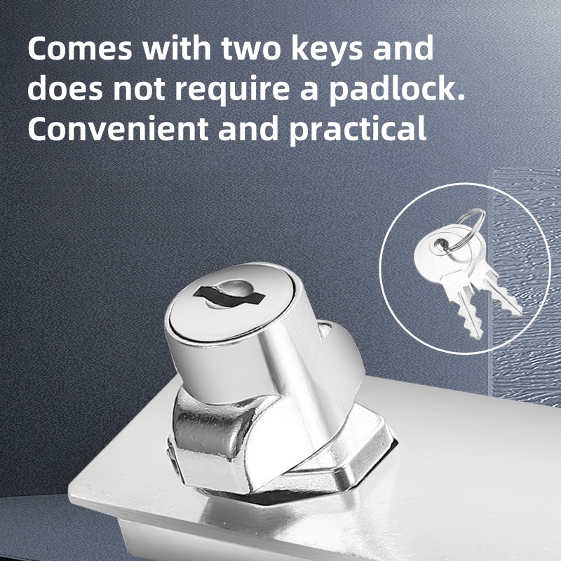 1/2sets Knob style furniture s - Furniture Hardware Accessories ulasan dan harga