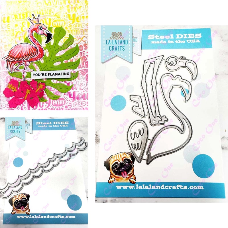 Standing Flamingo Bird of Para - Furniture Paradise & Hardware Ghaziabad Photos ulasan dan harga
