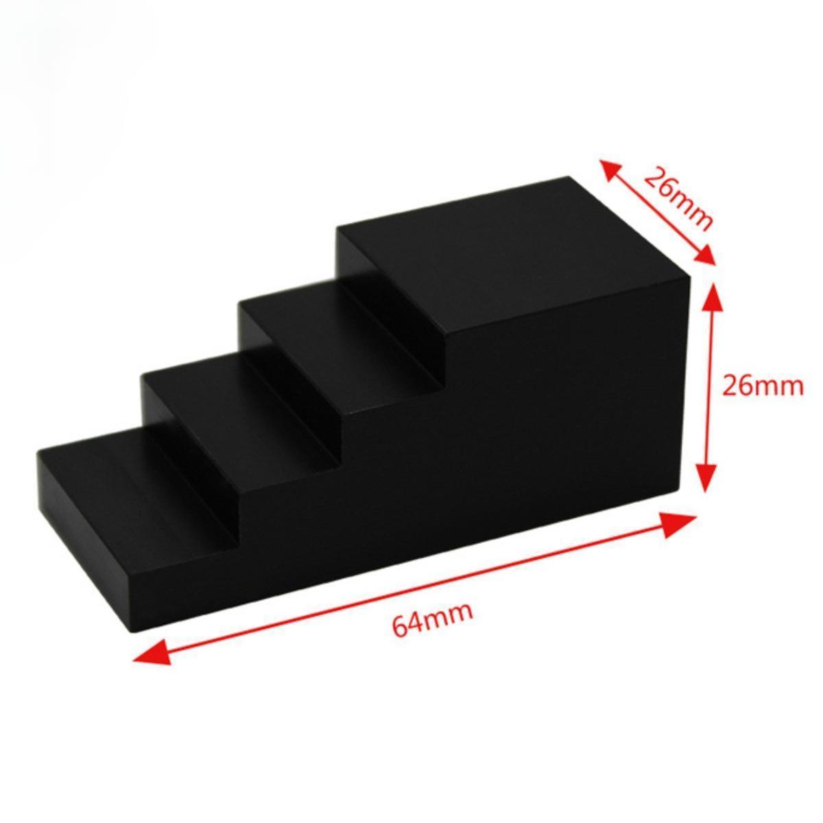 Primary Drive Locking Tool Bla - Cam Lock Nut ulasan dan harga