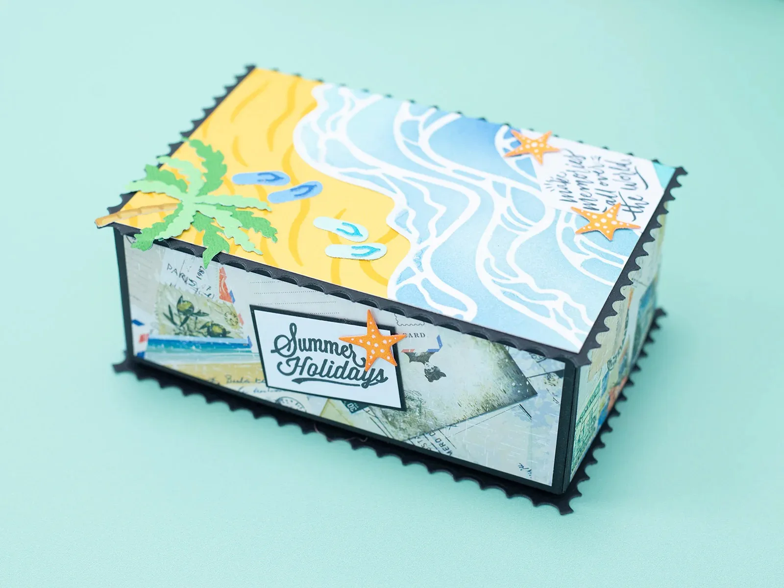 Retro Vacay - Island Paradise  - Furniture Paradise & Hardware Ghaziabad Photos ulasan dan harga