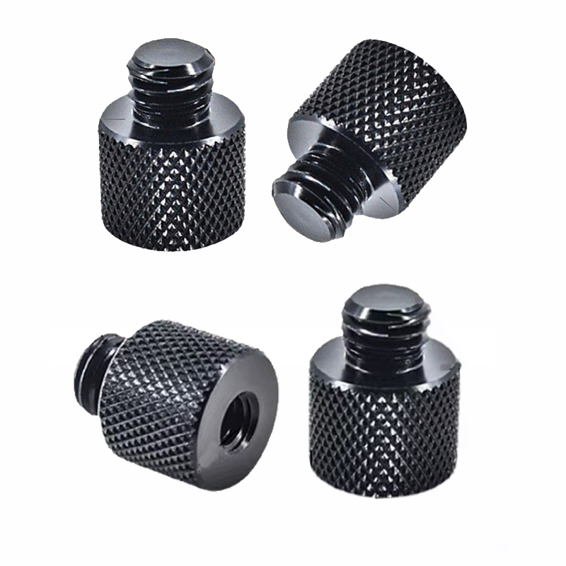 M4 M5 M6 M8 M10 M12 Male to 1/ - Cam Lock Nut ulasan dan harga