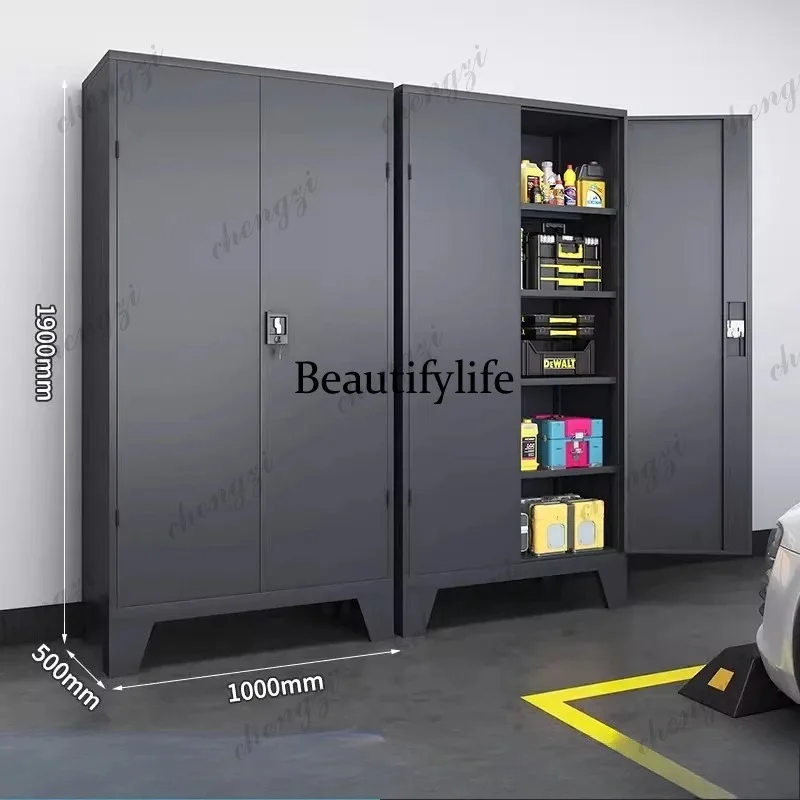 M138 Toolbox Hardware Thickene - Furniture And Hardware Store ulasan dan harga