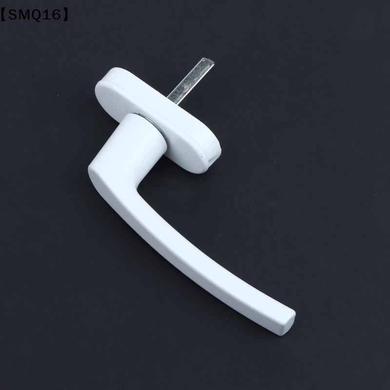 Aluminum Alloy Inward Tilt Win - Cam Lock Nut ulasan dan harga