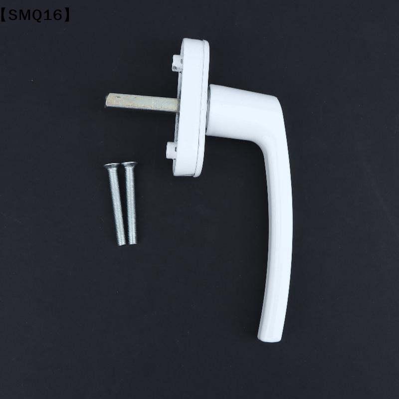 Aluminum Alloy Inward Tilt Win - Cam Lock Nut ulasan dan harga