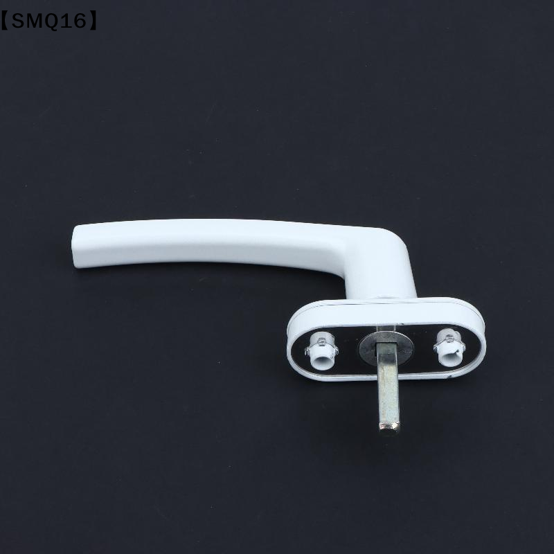 Aluminum Alloy Inward Tilt Win - Cam Lock Nut ulasan dan harga