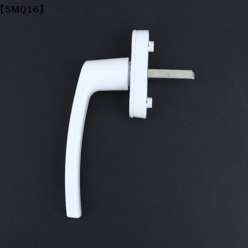 Aluminum Alloy Inward Tilt Win - Cam Lock Nut ulasan dan harga