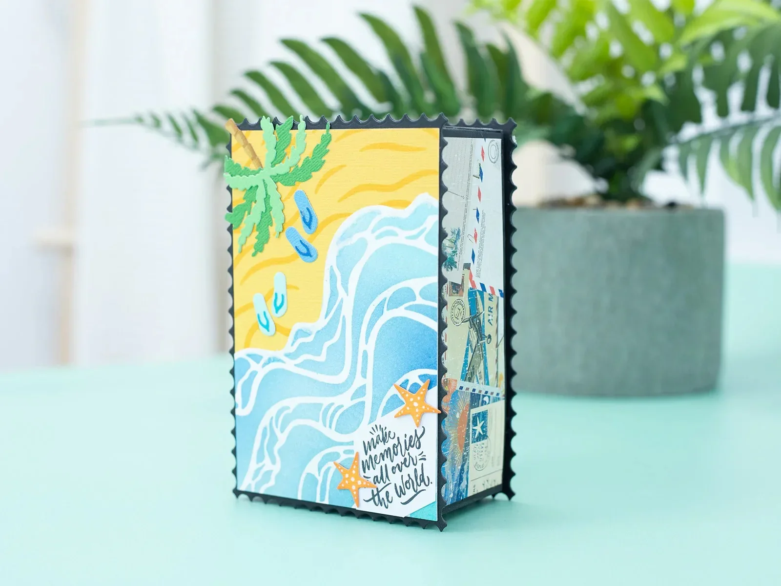 Retro Vacay - Island Paradise  - Furniture Paradise & Hardware Ghaziabad Photos ulasan dan harga