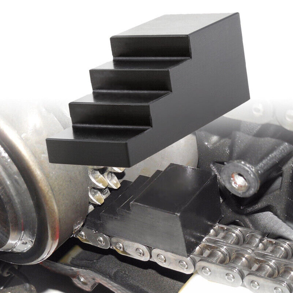 Primary Drive Locking Tool Twi - Cam Lock Nut ulasan dan harga