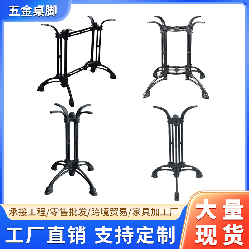 Customizable light luxury hard - Furniture Hardware Shop ulasan dan harga