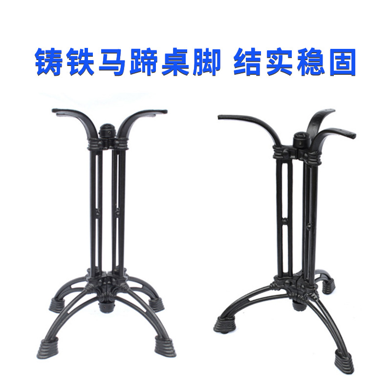 Customizable light luxury hard - Furniture Hardware Shop ulasan dan harga