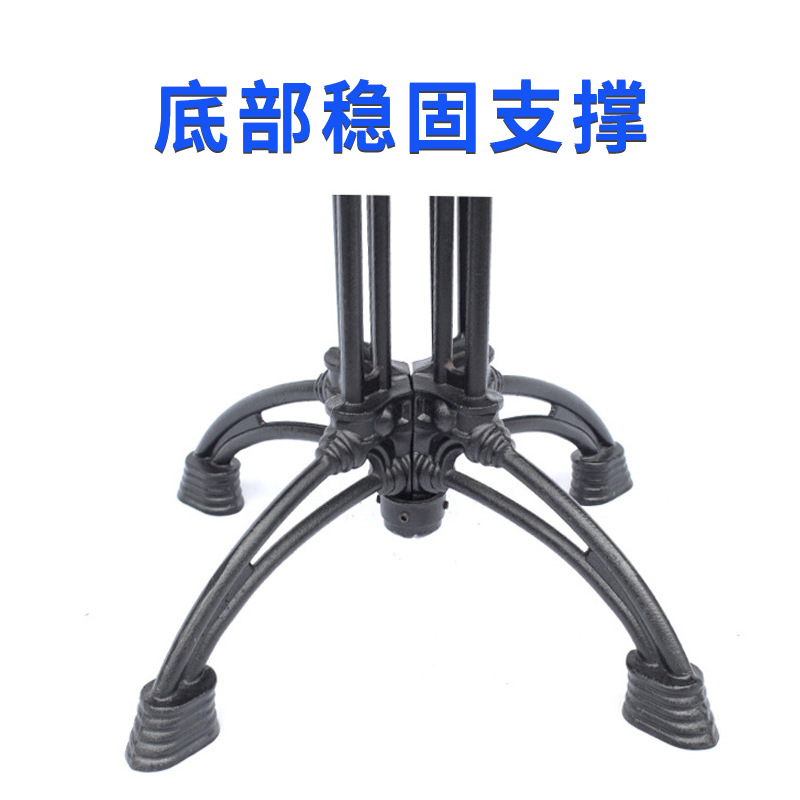 Customizable light luxury hard - Furniture Hardware Shop ulasan dan harga