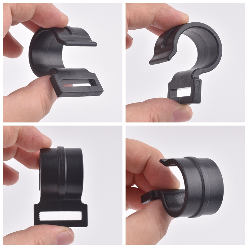 Tent Hooks Camping Caravan Awn - Furniture Hardware Accessories ulasan dan harga