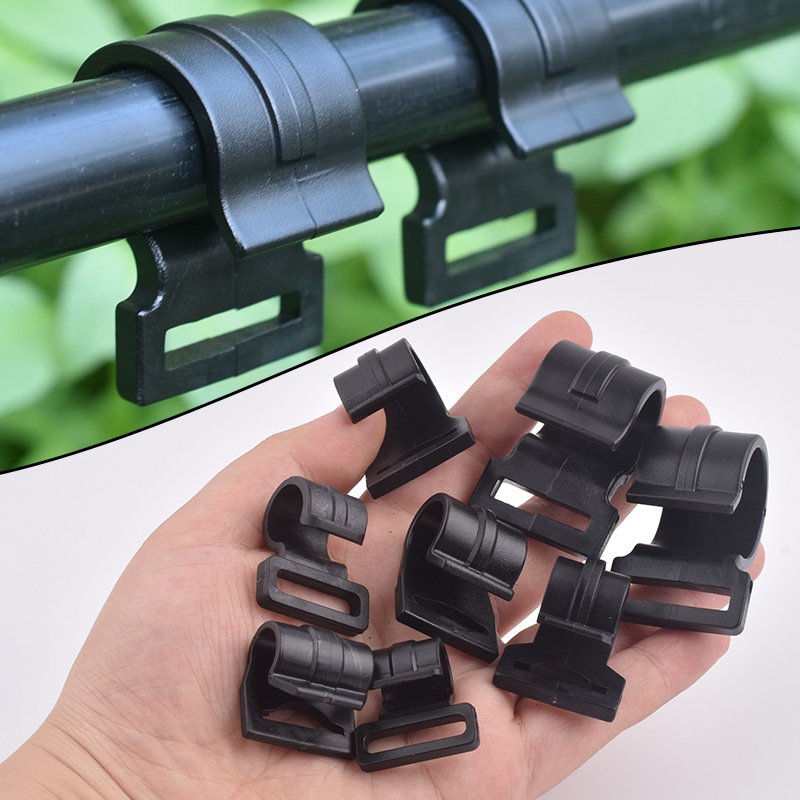 Tent Hooks Camping Caravan Awn - Furniture Hardware Accessories ulasan dan harga
