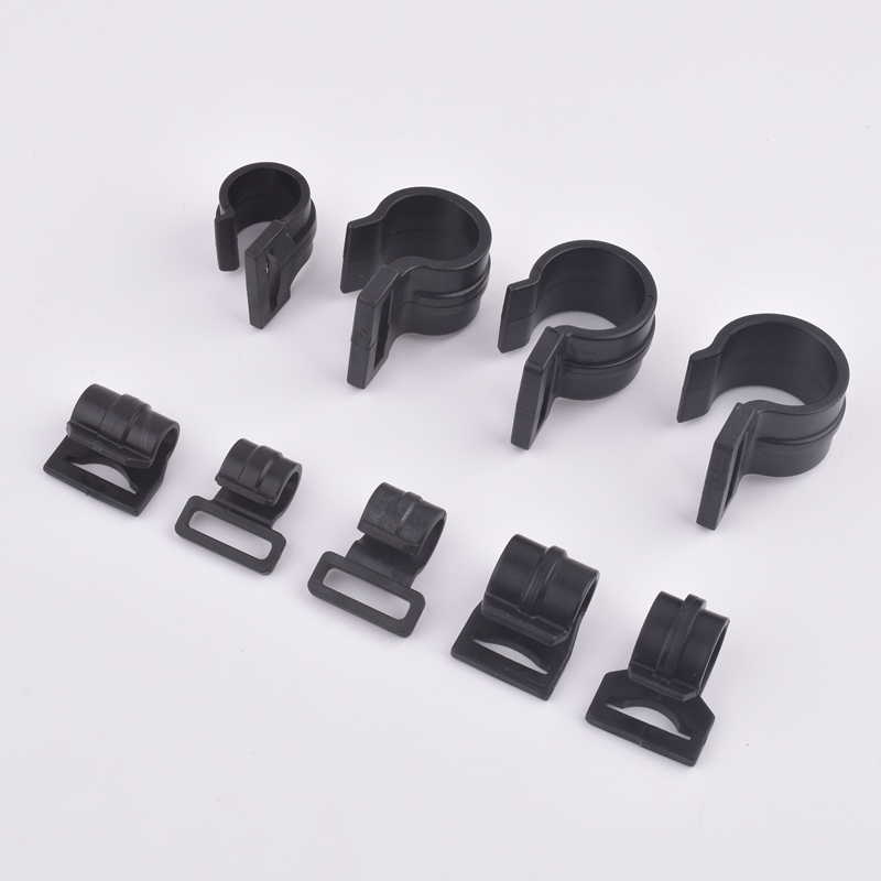 Tent Hooks Camping Caravan Awn - Furniture Hardware Accessories ulasan dan harga