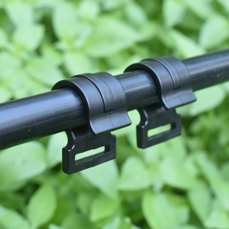 Tent Hooks Camping Caravan Awn - Furniture Hardware Accessories ulasan dan harga