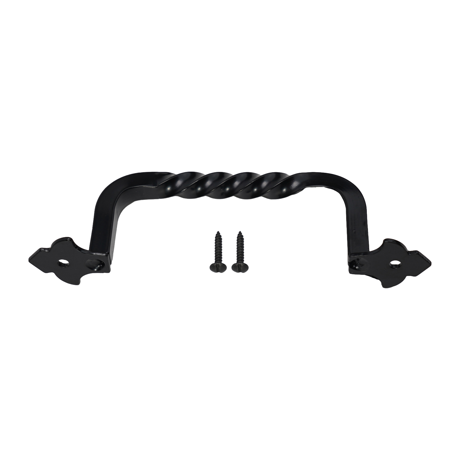 Door Pull Door Handle Vintage  - Furniture Hardware Handles ulasan dan harga