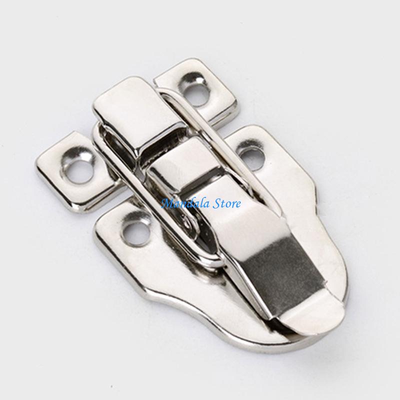 U2JC Vintage Decorative Locks  - Vintage Furniture Hardware Replacement ulasan dan harga