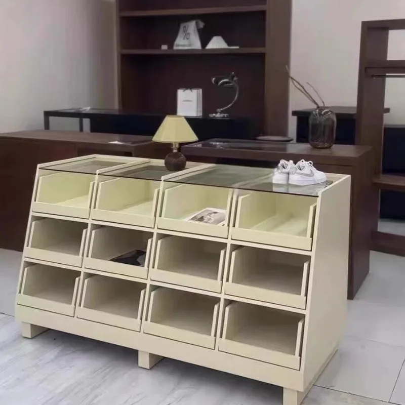 Children's Clothing Store Naka - Furniture And Hardware Store ulasan dan harga