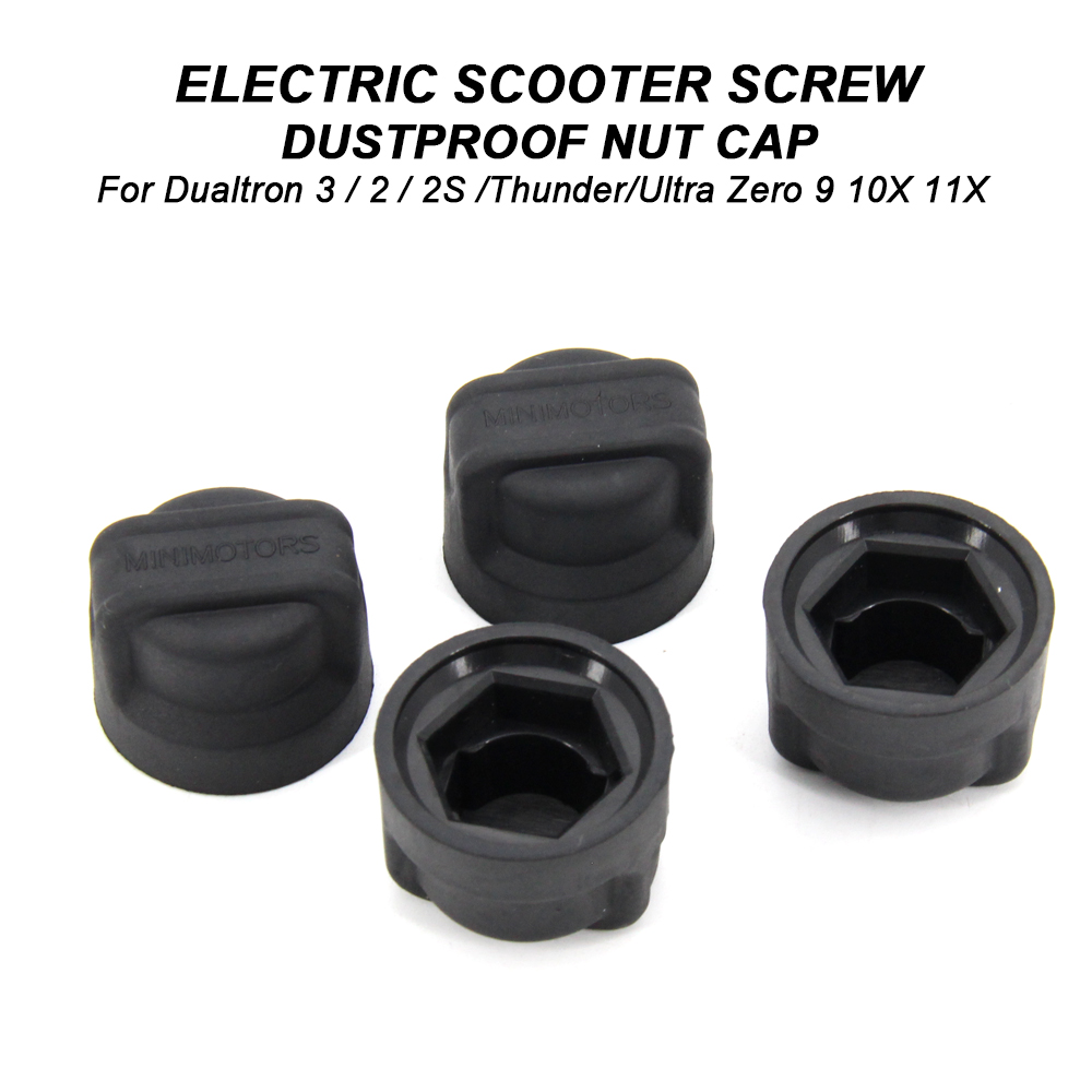 For Speedual Zero 10X For Dual - Cam Lock Nut ulasan dan harga