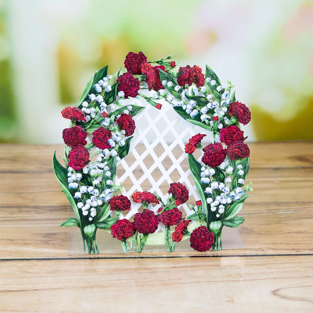 Pansy Paradise Valley Blooms C - Furniture Paradise & Hardware Ghaziabad Photos ulasan dan harga