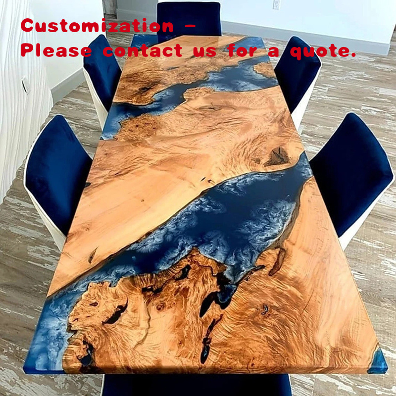 custom.Quick Living Room Furni - Furniture Hardware Shop ulasan dan harga