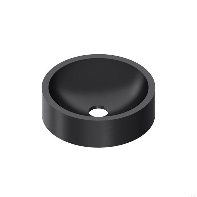 17mm Ball Joint Tightening Nut - Cam Lock Nut ulasan dan harga