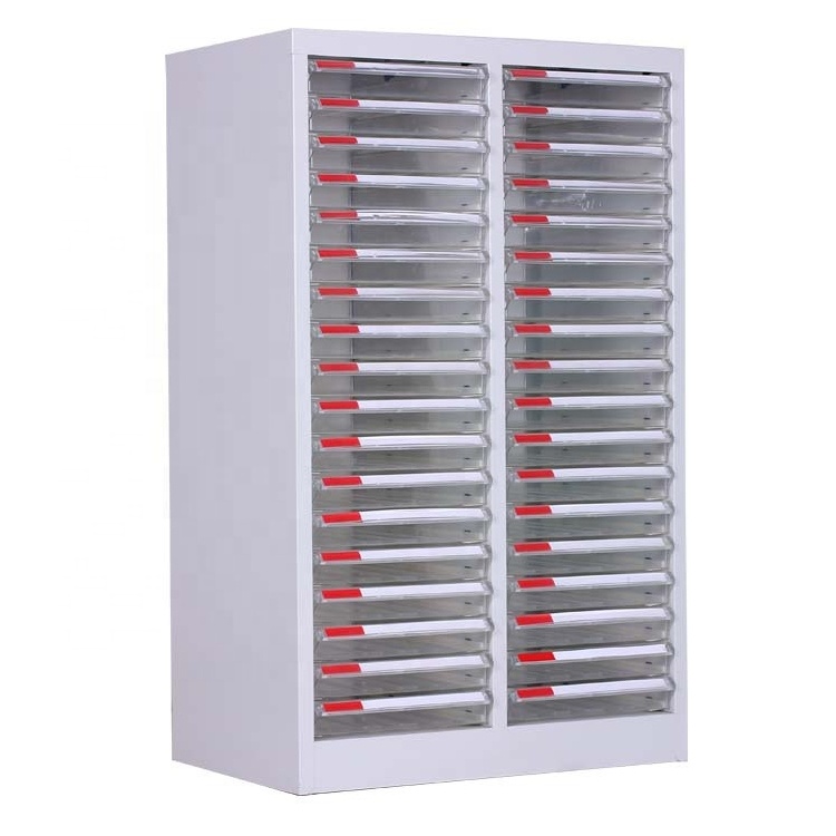 Office Metal File Sorting Cabi - Furniture And Hardware Store ulasan dan harga