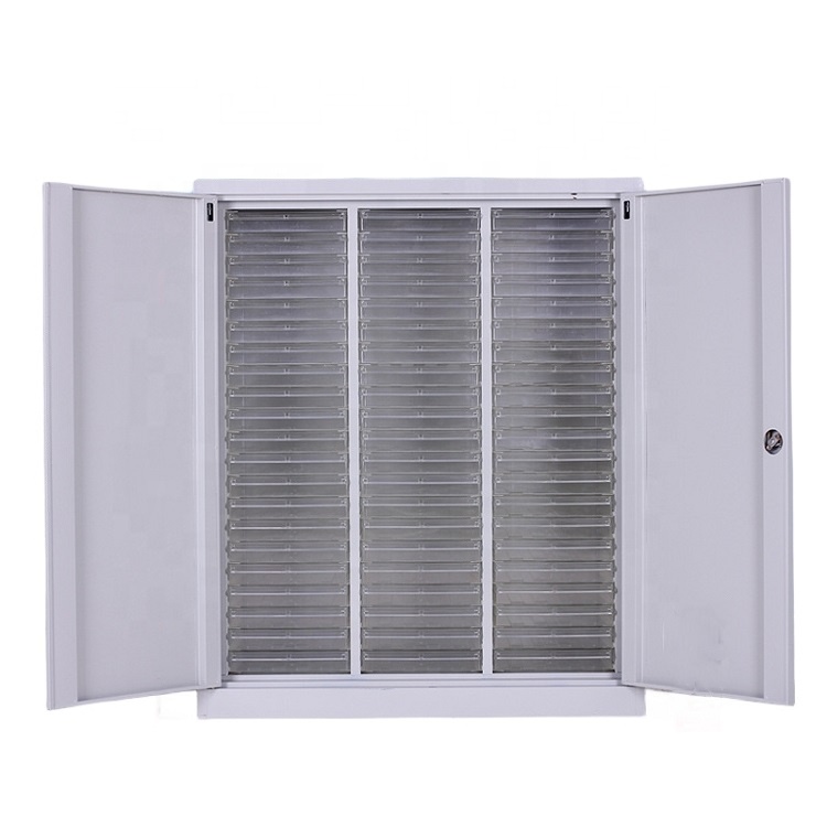 Office Metal File Sorting Cabi - Furniture And Hardware Store ulasan dan harga